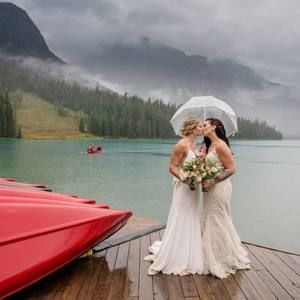 Meet your Posher, Kendra